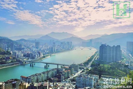 1706755762737209.jpg 7.jpg