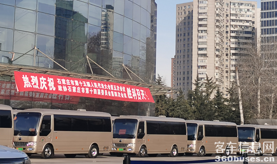 1706784033748077.png 圖片3.png