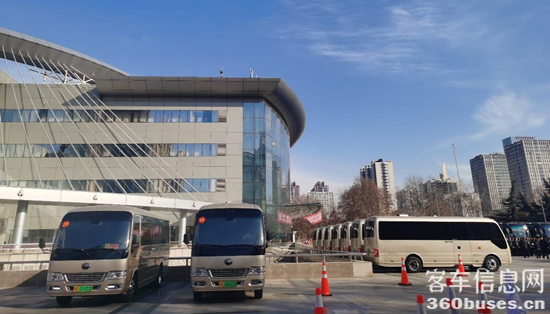 1706784040398374.png 圖片4.png