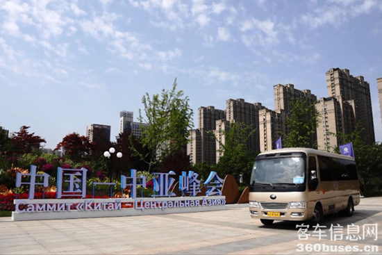 1706784051308715.png 圖片6.png