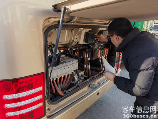 1706784070431538.png 圖片9.png