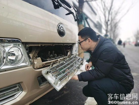 1706784075302671.png 圖片10.png