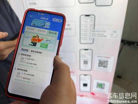 1706835893908717.jpg 1.jpg