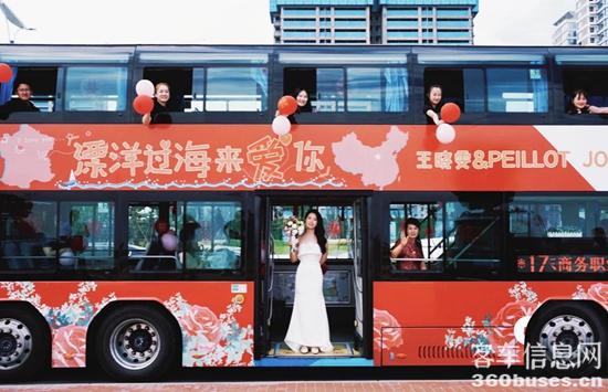 1706836834908422.jpg 1.jpg