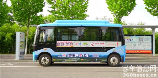 1706836839815939.jpg 2.jpg