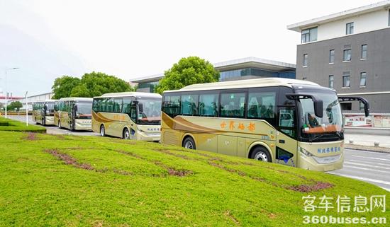 1706836849931865.jpg 3.jpg