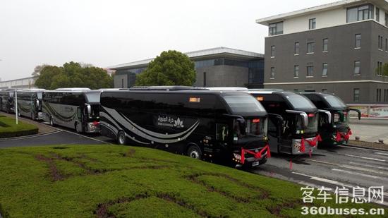 1706836855494636.jpg 4.jpg