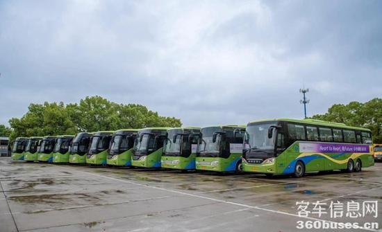 1706836869692549.jpg 5.jpg