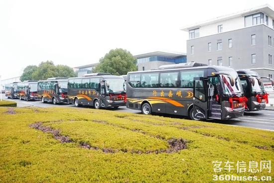 1706927729716156.jpg 3.jpg