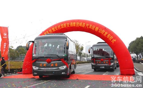 1706927734218473.jpg 4.jpg