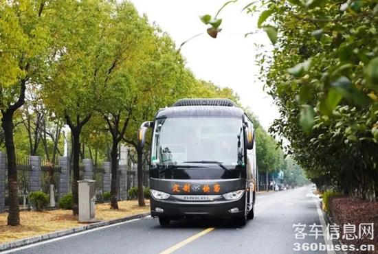 1706927748702466.jpg 6.jpg