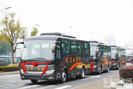 1706927754946490.jpg 7.jpg