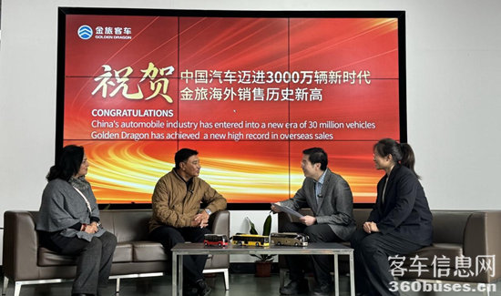 1707097237465085.png 圖片1.png