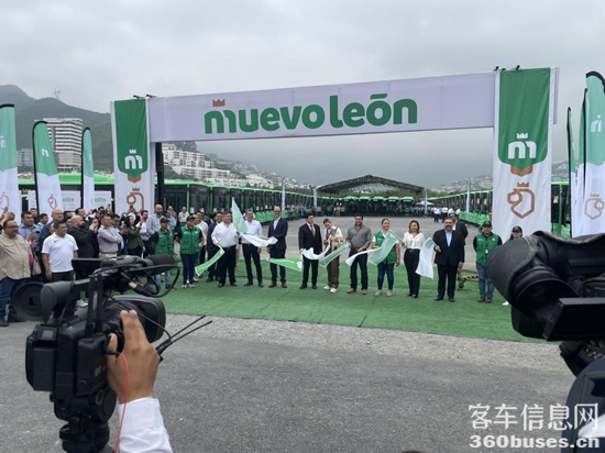 1707097243235584.png 圖片2.png