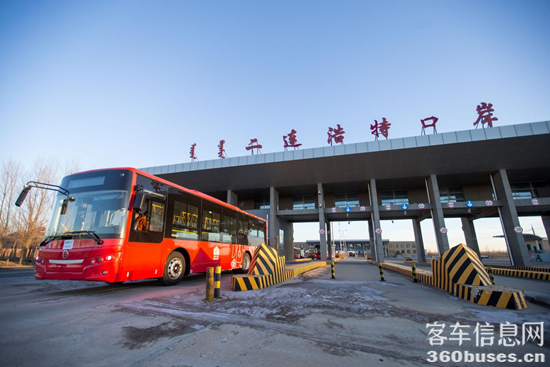 1707097255525223.png 圖片3.png