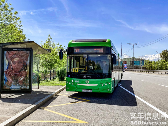 1707097274807981.png 圖片4.png