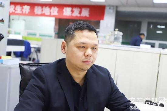 1707099133899380.jpg 1.jpg