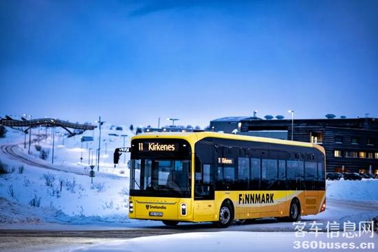 1707185857400566.jpg 3.jpg