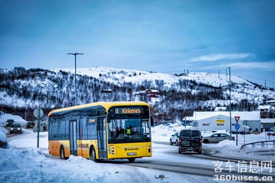 1707185862322761.jpg 4.jpg