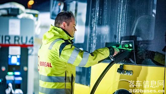 1707185887444987.jpg 6.jpg