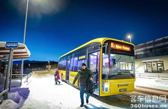 1707185892137492.jpg 7.jpg