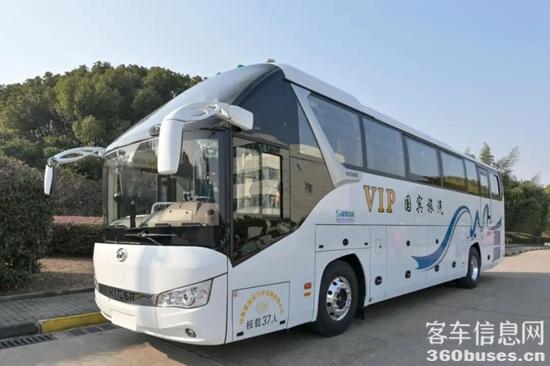 1707187652167693.jpg 1.jpg