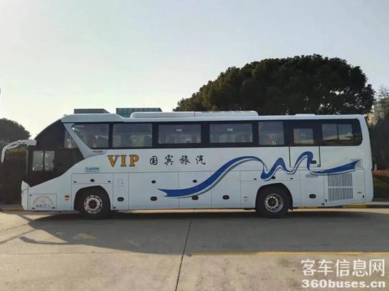 1707187662513018.jpg 2.jpg