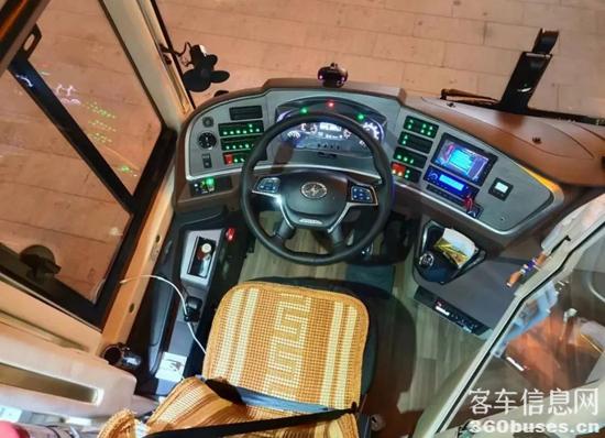 1707187669455884.jpg 3.jpg