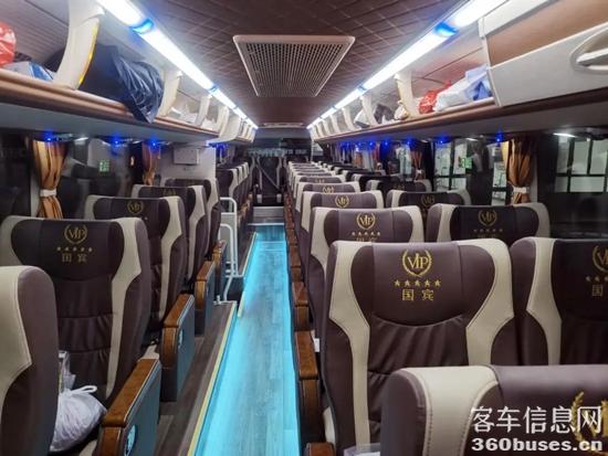 1707187682225781.jpg 4.jpg