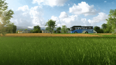 1707268060613110.gif 1.gif