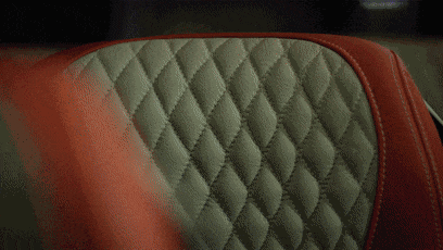 1707268097387954.gif 2.gif