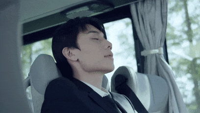 1707268117566520.gif 3.gif