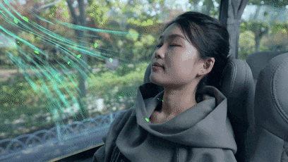 1707268170748734.gif 4.gif