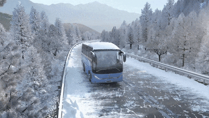 1707268195363899.gif 5.gif