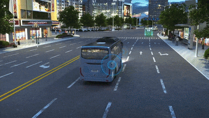 1707268237808466.gif 7.gif