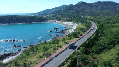 1707268259166207.gif 8.gif