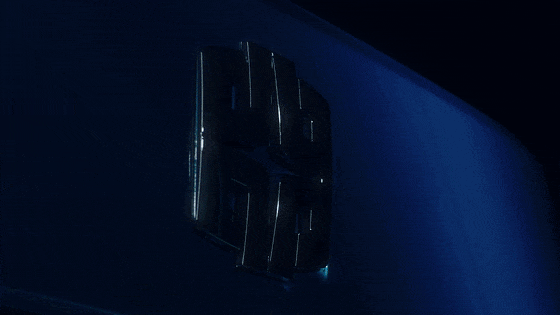 1708223767427948.gif 1.gif