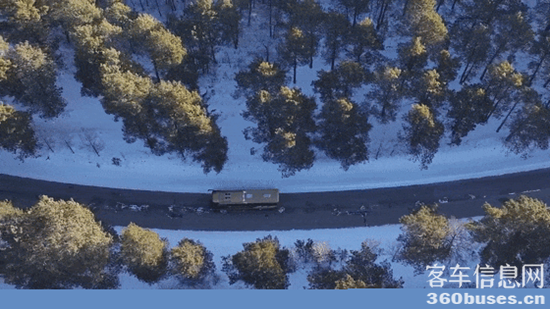 1708223815403005.png 2.png