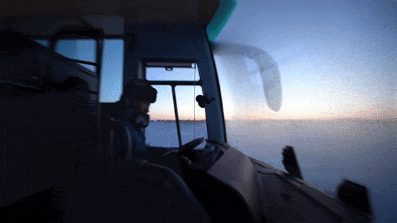 1708223860467814.gif 3.gif