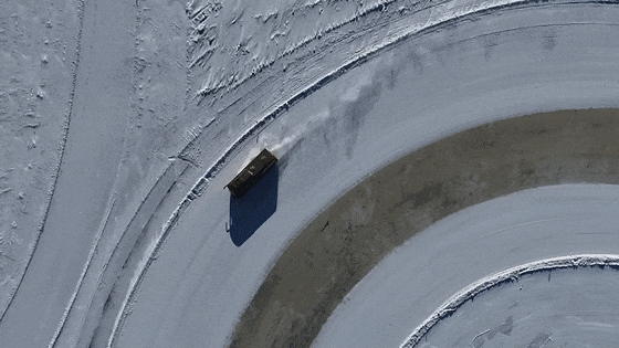 1708224085974703.gif 5.gif