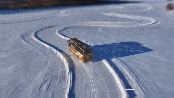 1708224102169505.gif 6.gif