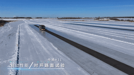 1708224134229634.gif 8.gif