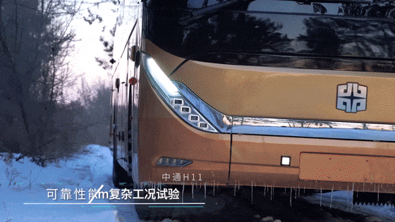 1708224164295244.gif 9.gif