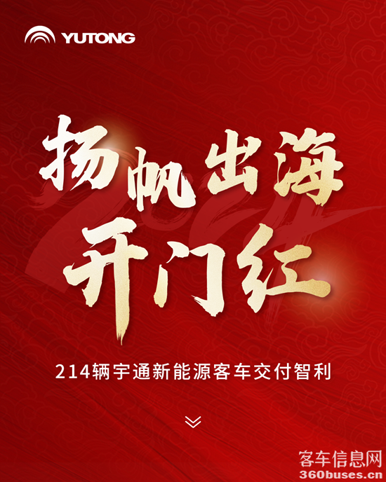 1708249408999683.png 1.png