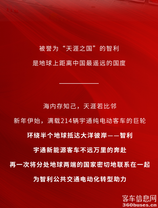 1708249414896406.png 2.png