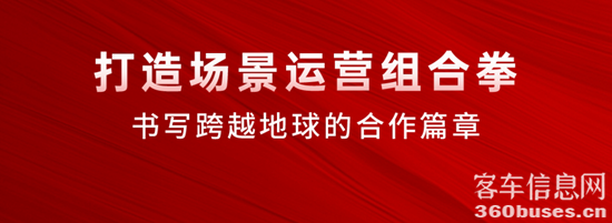 1708249450567764.png 7.png