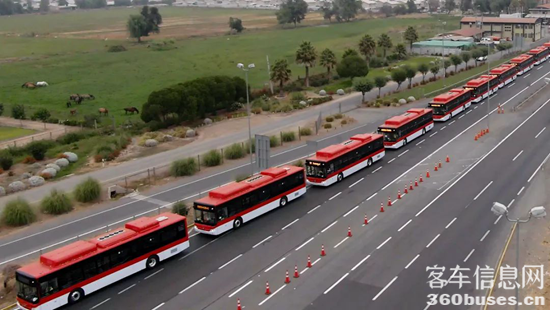 1708249458960750.png 8.png