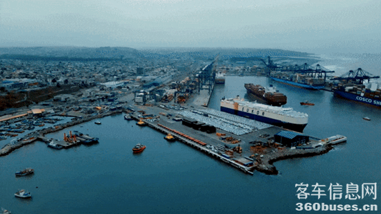 1708249464159851.png 9.png