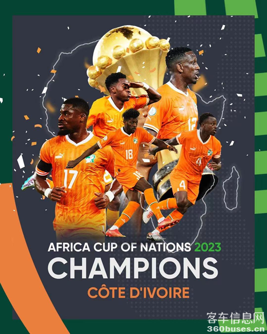 1708250292223390.png 【圖源:直播吧@數(shù)說足球】.png