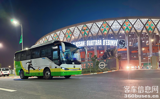 1708250344561812.png 中通客車是本屆賽事唯一的新能源客車車隊.png